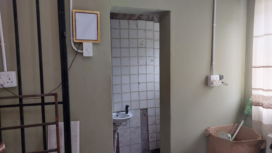 4 Bedroom Property for Sale in Cambridge Eastern Cape